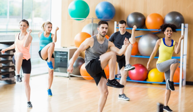 Tu Universidad en Ticul