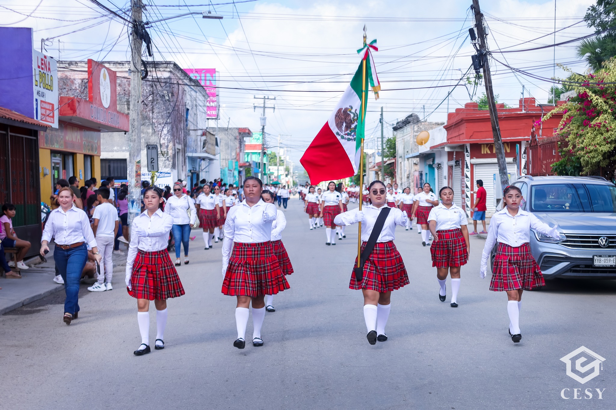Tu Universidad en Ticul